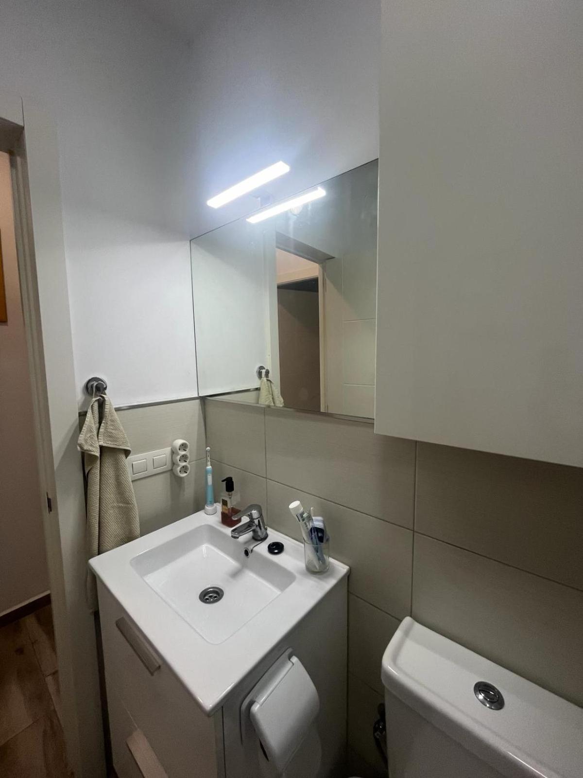 Cozy Pool View Apartment H-11 Mareverde Costa Adeje  Exterior foto
