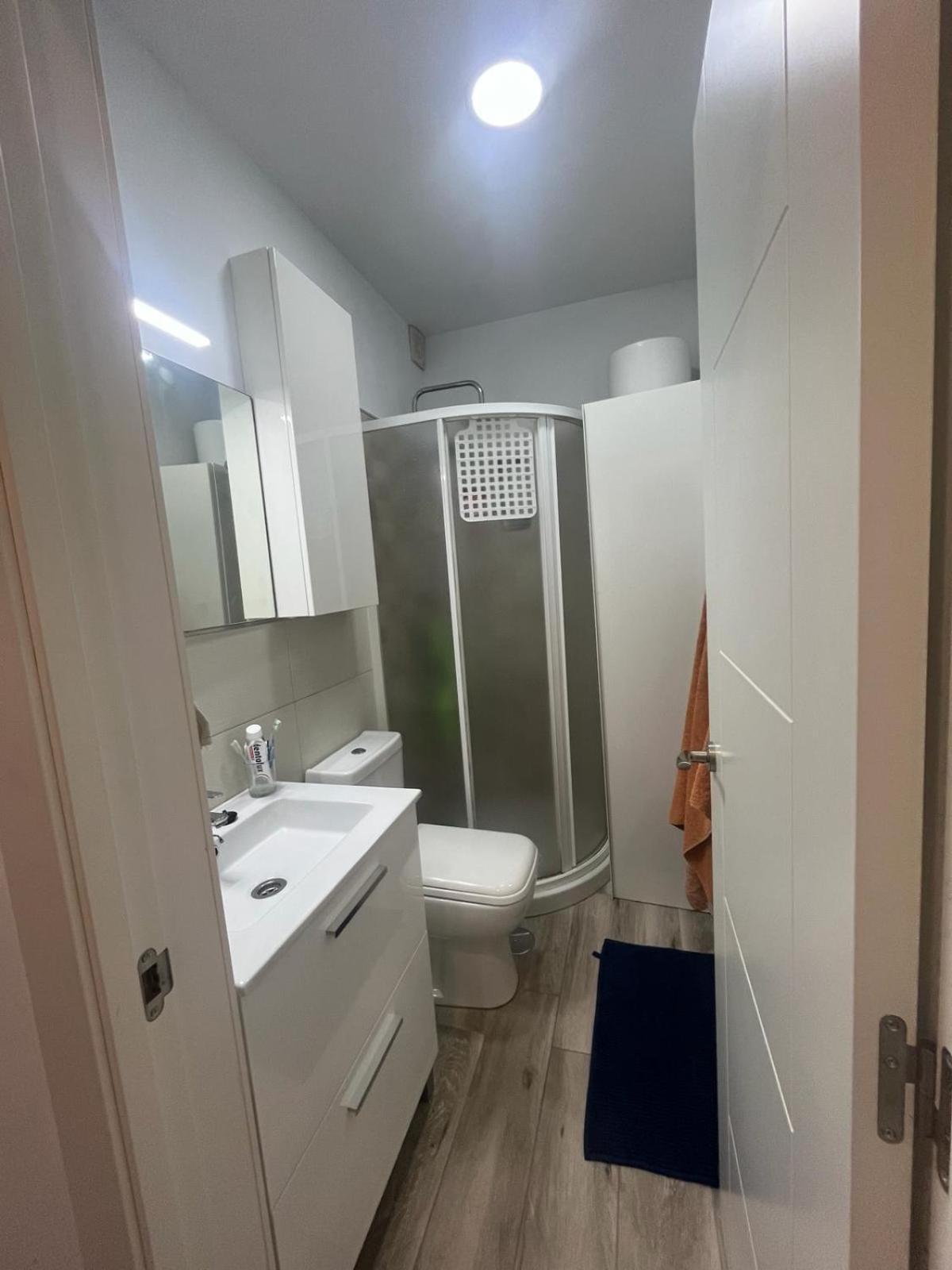 Cozy Pool View Apartment H-11 Mareverde Costa Adeje  Exterior foto